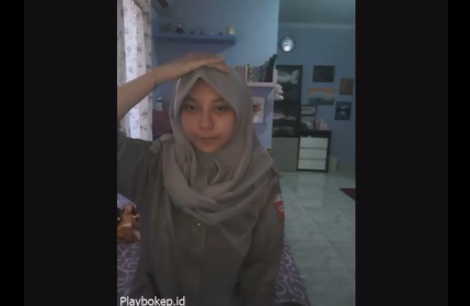 Lgi Viral Rasa Rindu Makin Dekat Hijab Top Global