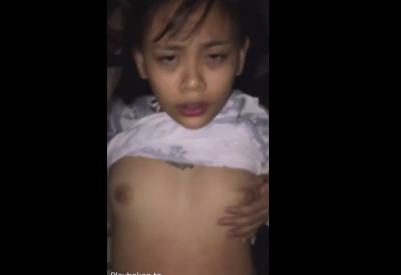 Video Terbaru Viral Twitter Tatapan Lembut Jadi Pelipur Top Global
