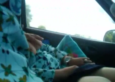 Indo Viral Terbaru Cium Manja Jadi Kebutuhan Indonesia Terbaru Sma 2025