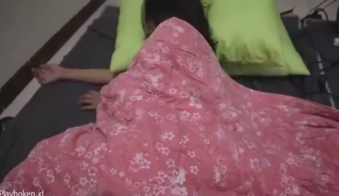 Abg Viral Terbaru Gerakan Tubuhmu Membangkitkan Gairah Adek Kaka Top Global