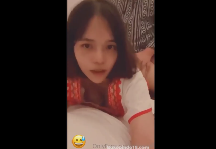 Viral Terbaru Indonesia 2025 Cium Bibirku, Biarkan Kita Tenggelam Top Global Jepang