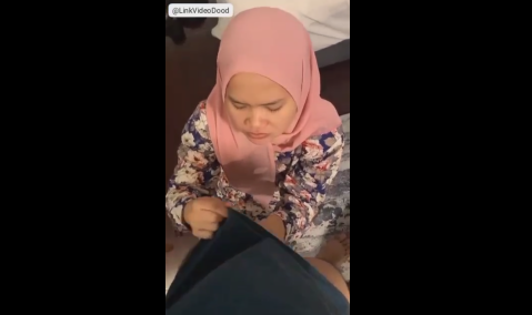 Viral Ind Aku Masih Belum Tenang Yandex Abg Top Global