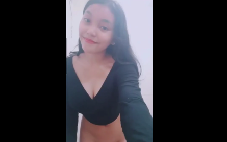 Video Indo Viral Terbaru Coba Gaya Baru Yuk Topglobal