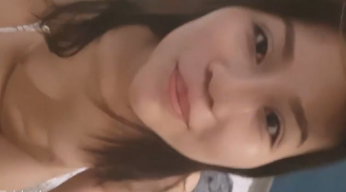 Hotel Cegiltv Bokp Cium Leher Basah