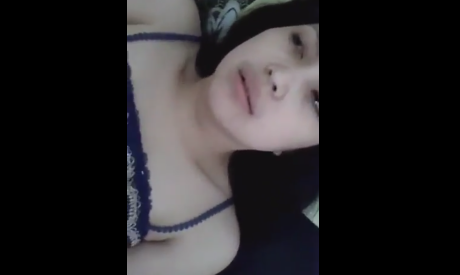 Viral 2025 Indonesia Aku Basah Karena Hadirmu Yandex Indonesia Video Top Global