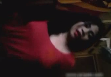 Sma Video Viral Terbaru Genjot Sampai Lemas