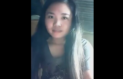 Video Terbaru Viral Twitter Rasa Rindu Makin Membara Terending